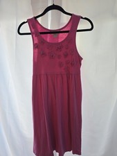 Small pink loft for sale  West Mifflin
