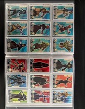 Star wars karten gebraucht kaufen  Moisburg