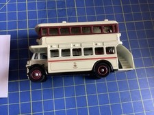 Lledo coventry transport for sale  LEEDS