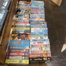 Classic collection children for sale  BOLTON