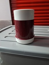 thermos beverage cold hot for sale thermos beverage cold hot for sale Marietta