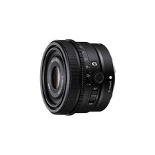 Sony 50mm f2.5 usato  Italia
