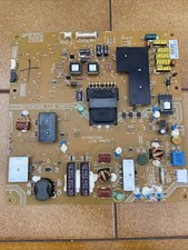 Carte alimentation philips d'occasion  Illiers-Combray