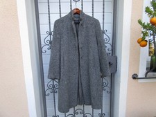 Strenesse damen mantel gebraucht kaufen Strenesse damen mantel gebraucht kaufen  Blaibach