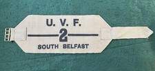 1912 era 2nd for sale  BUSHMILLS
