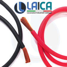 Cavo elflex ultra usato  San Marco Evangelista