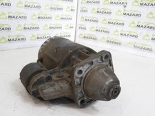 Demarreur alfa romeo d'occasion  Saint-Lizier