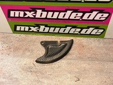 Honda crf 250 gebraucht kaufen Honda crf 250 gebraucht kaufen  Coesfeld