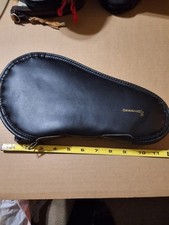 Vintage browning power for sale  Payson