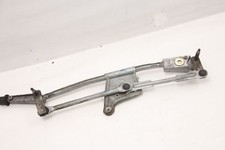 Wiper linkage volvo d'occasion  Expédié en Belgium