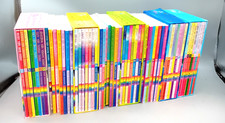 rainbow magic books collection for sale rainbow magic books collection for sale MIRFIELD