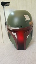 Star wars boba for sale  Pickerington