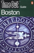Time boston time for sale  Boston
