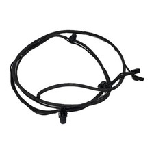 Washer fluid nozzle for sale  MARCH