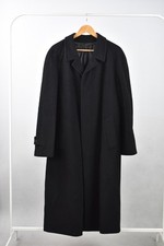 Vintage harrods men for sale  NORTHAMPTON