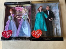 Love lucy dolls for sale  Wading River