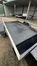 Harrison bros single for sale  LINCOLN