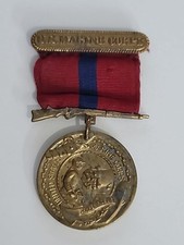 Vintage wwi marine for sale  Winchester