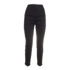 Calzedonia, legginsy, rozmiar: L, czarne, jednokolorowe, damskie #mfO na sprzedaż  PL