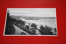 George postcard 1940 for sale  WORTHING