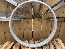Araya 1.50 rims for sale Araya 1.50 rims for sale  Spring Branch