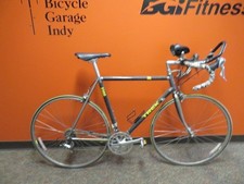 2300 trek road bike for sale  Indianapolis