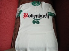 Rennrad trikot eroica gebraucht kaufen Rennrad trikot eroica gebraucht kaufen  Boppard