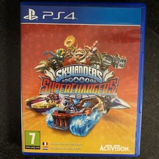 Jeu console playstation d'occasion  Menton