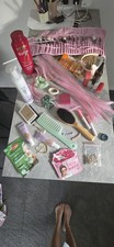 Beautypaket kosmetikpaket gebraucht kaufen  Bergen