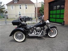 2004 harley davidson for sale  Schenectady