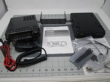 Yaesu 891 transceiver for sale  Raleigh