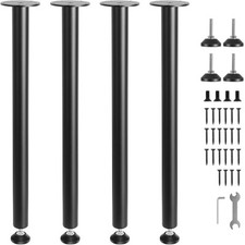 Solid steel adjustable for sale  Perth Amboy