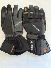 Bikers leather fabric for sale  HUNGERFORD