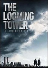 Looming tower limited for sale  San Diego