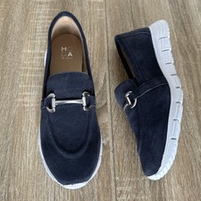 Moda pelle francie for sale  STONEHOUSE