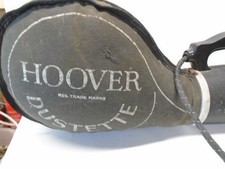 Vintage 1947 hoover for sale  WORKSOP