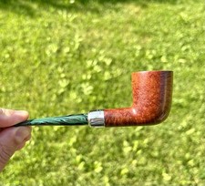Pipa peterson del usato  Italia
