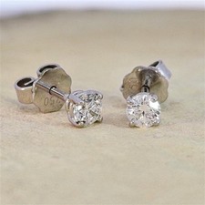 Brillant diamant hrstecker gebraucht kaufen  Mainhardt