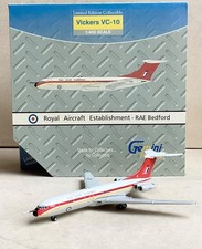 Gemini macs 400 for sale Gemini macs 400 for sale  BURNLEY