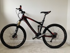 Ghost amr lector for sale  LANCING