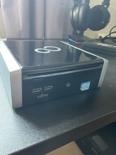 Fujitsu esprimo q900 for sale  LEEDS
