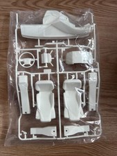 Lagerräumung tamiya actros gebraucht kaufen  Zellingen