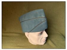 Ww2 calot utah d'occasion  Caen