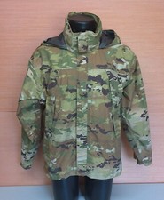 Usgi ocp camo for sale  Pembroke