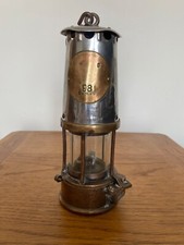 Rare owners miners for sale  WREXHAM