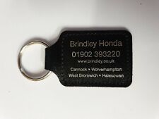 Honda brindley civic for sale  WALSALL