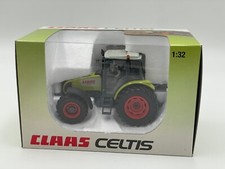 Universal hobbies traktor gebraucht kaufen  Verl