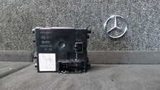 A19 steuergerät mercedes gebraucht kaufen  Mühlheim