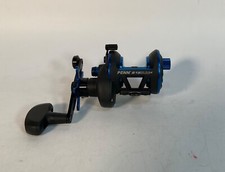 penn 525 mag2 for sale penn 525 mag2 for sale CREWE