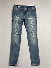 Degree jeans women for sale  Kingsport